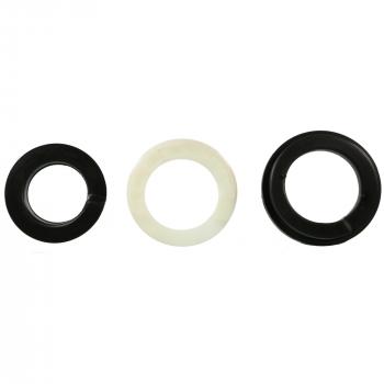 Moog K160070 product image
