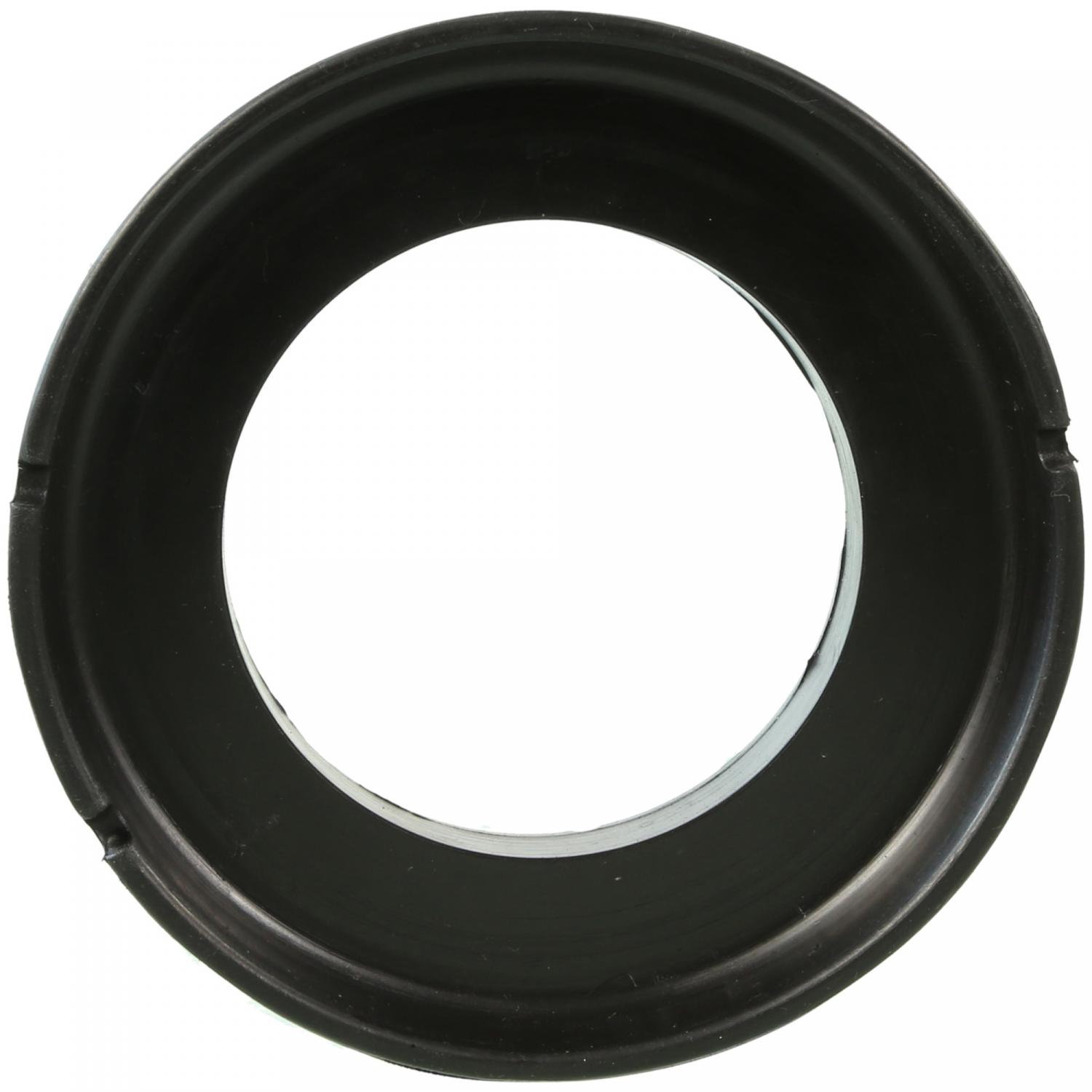 Moog K160071 - Suspension Coil Spring Seat Moog K160071 Suspension Coil Spring Seat product image 1 of 2