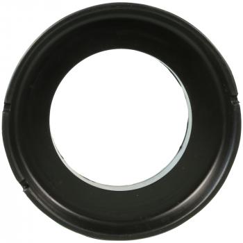 Moog K160071 product image