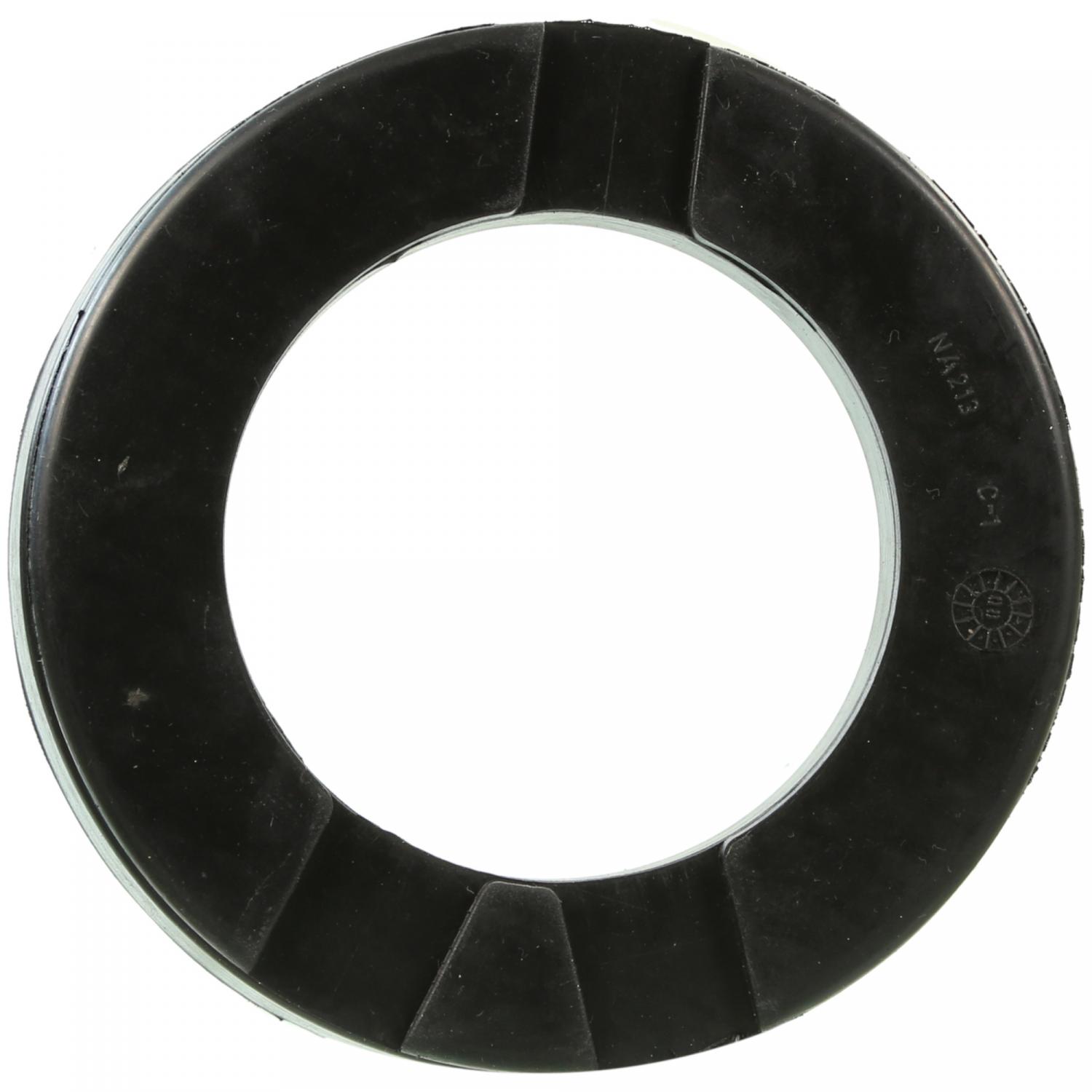 Moog K160071 - Suspension Coil Spring Seat Moog K160071 Suspension Coil Spring Seat product image 2 of 2