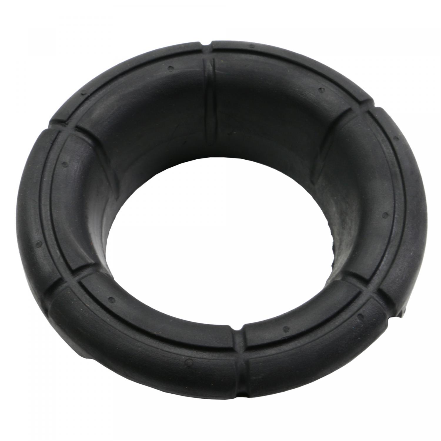 Moog K160073 Suspension Coil Spring Seat product image 1 of 2