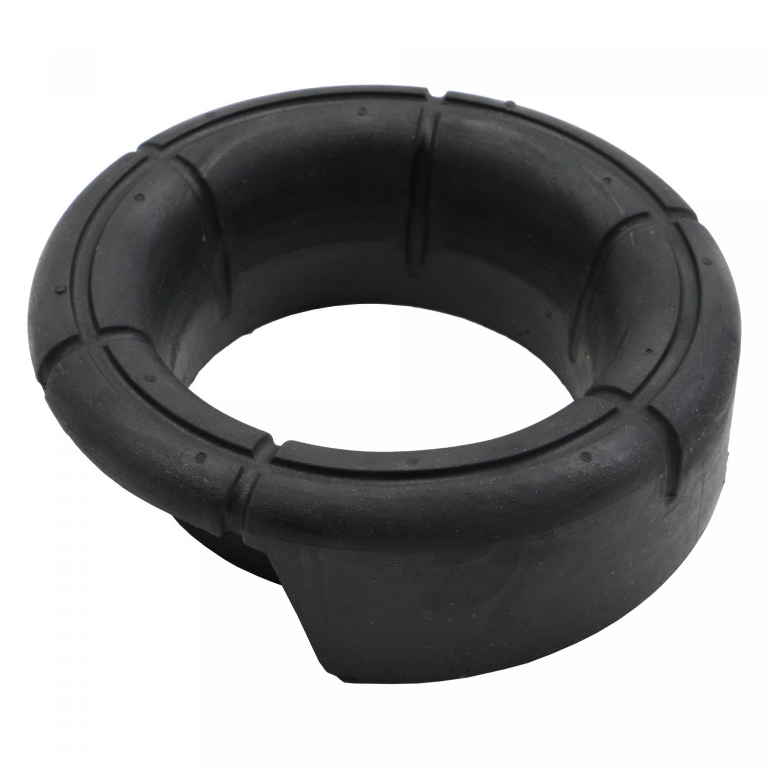 Moog K160073 Suspension Coil Spring Seat product image 2 of 2