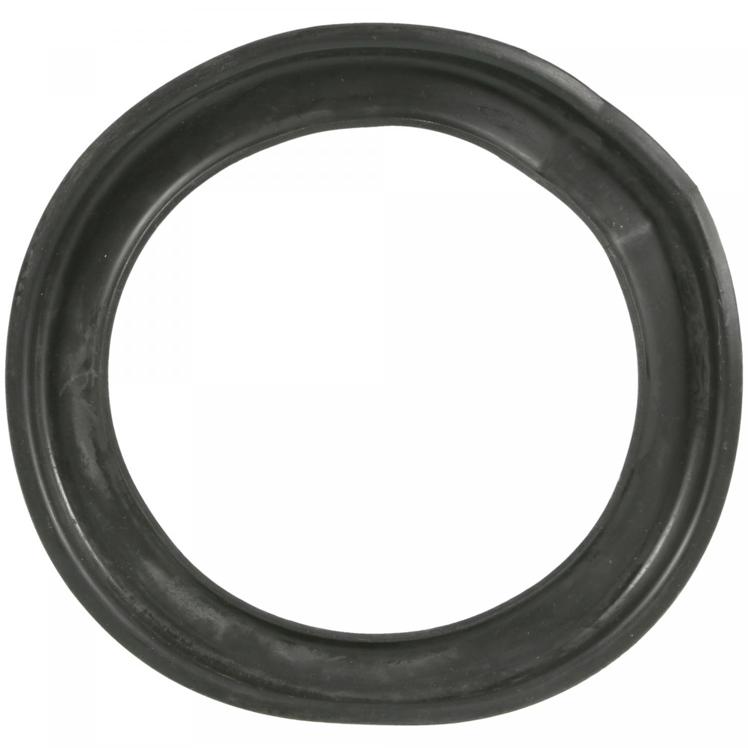 Moog K160074 - Suspension Coil Spring Seat Moog K160074 Suspension Coil Spring Seat product image 1 of 2