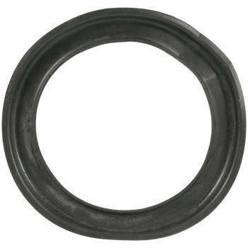 Moog K160074 product image
