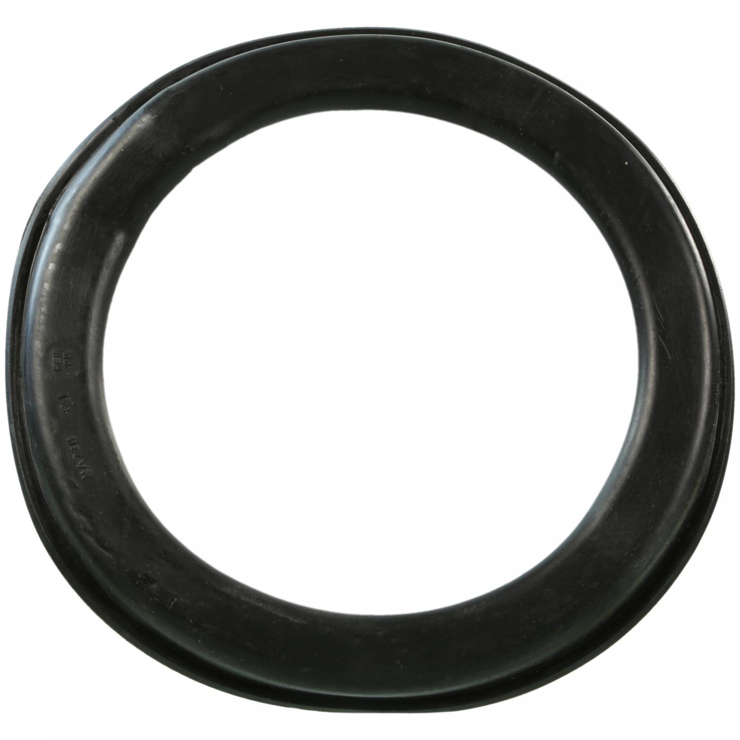 Moog K160074 - Suspension Coil Spring Seat Moog K160074 Suspension Coil Spring Seat product image 2 of 2