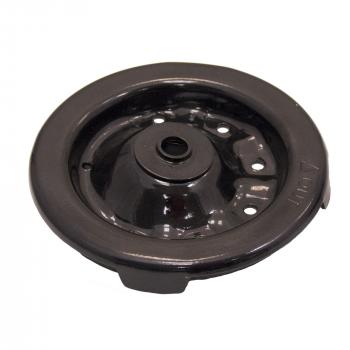 Moog K160075 product image