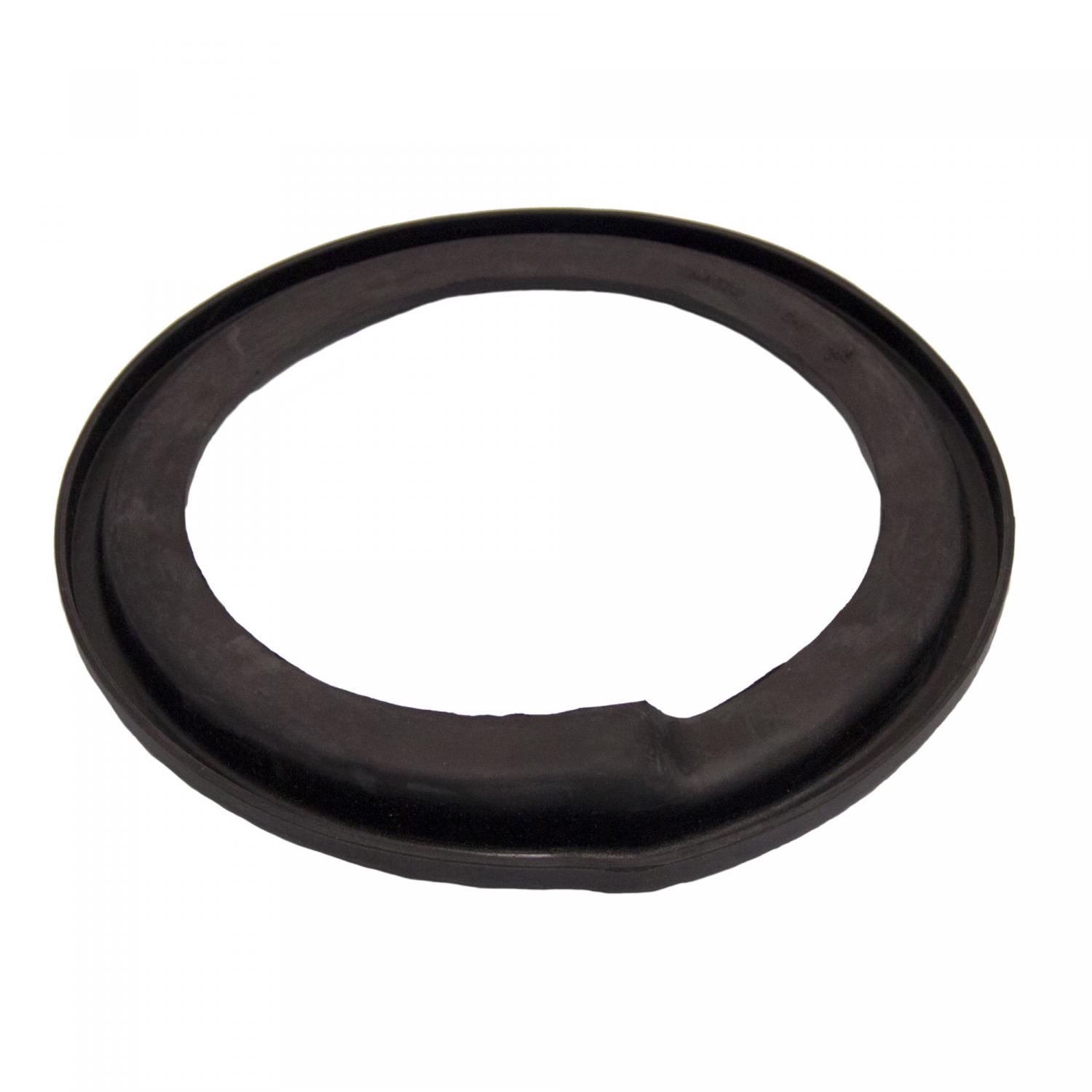 Moog K160076 - Suspension Coil Spring Seat Moog K160076 Suspension Coil Spring Seat product image 1 of 1