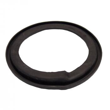 Moog K160076 product image