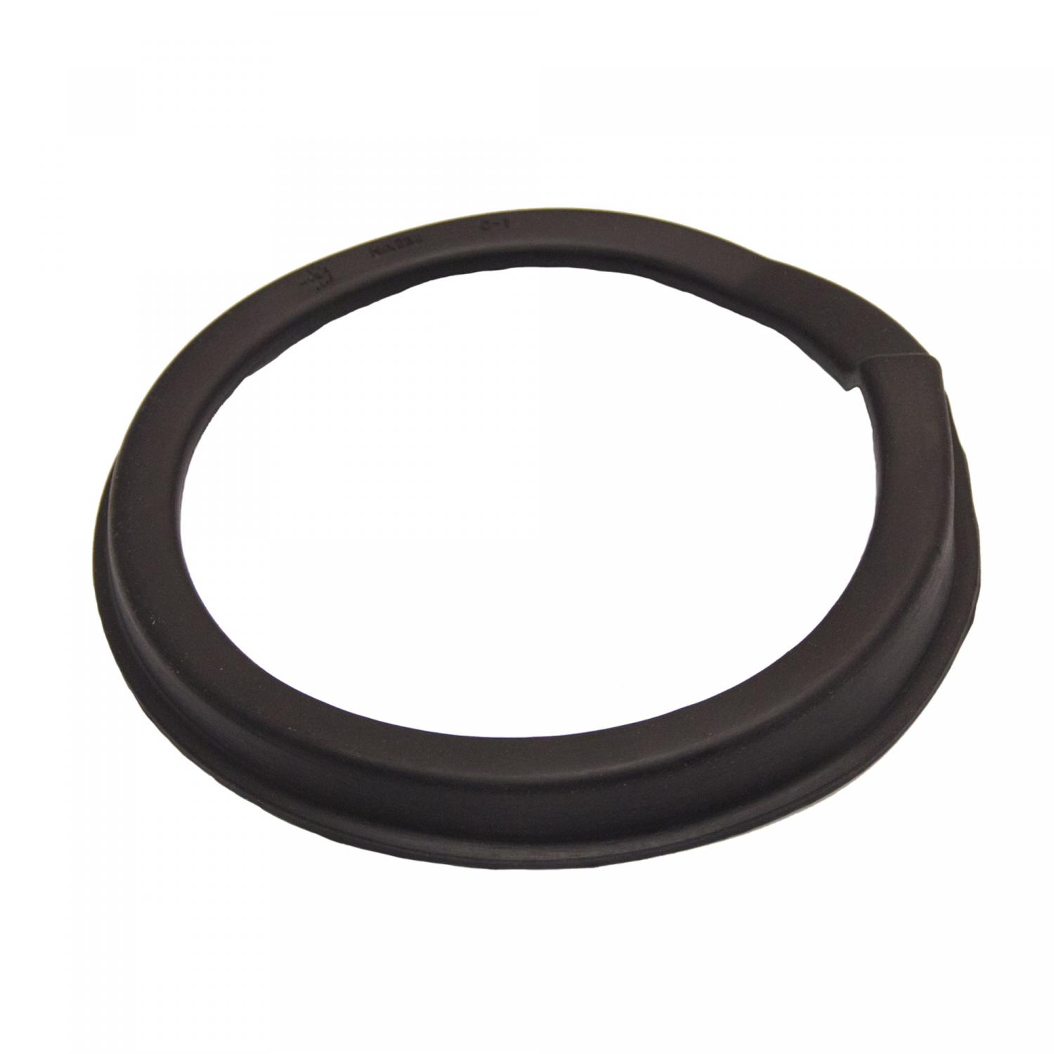 Moog K160077 - Suspension Coil Spring Seat Moog K160077 Suspension Coil Spring Seat product image 1 of 1
