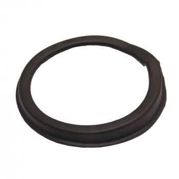 Moog K160077 product image