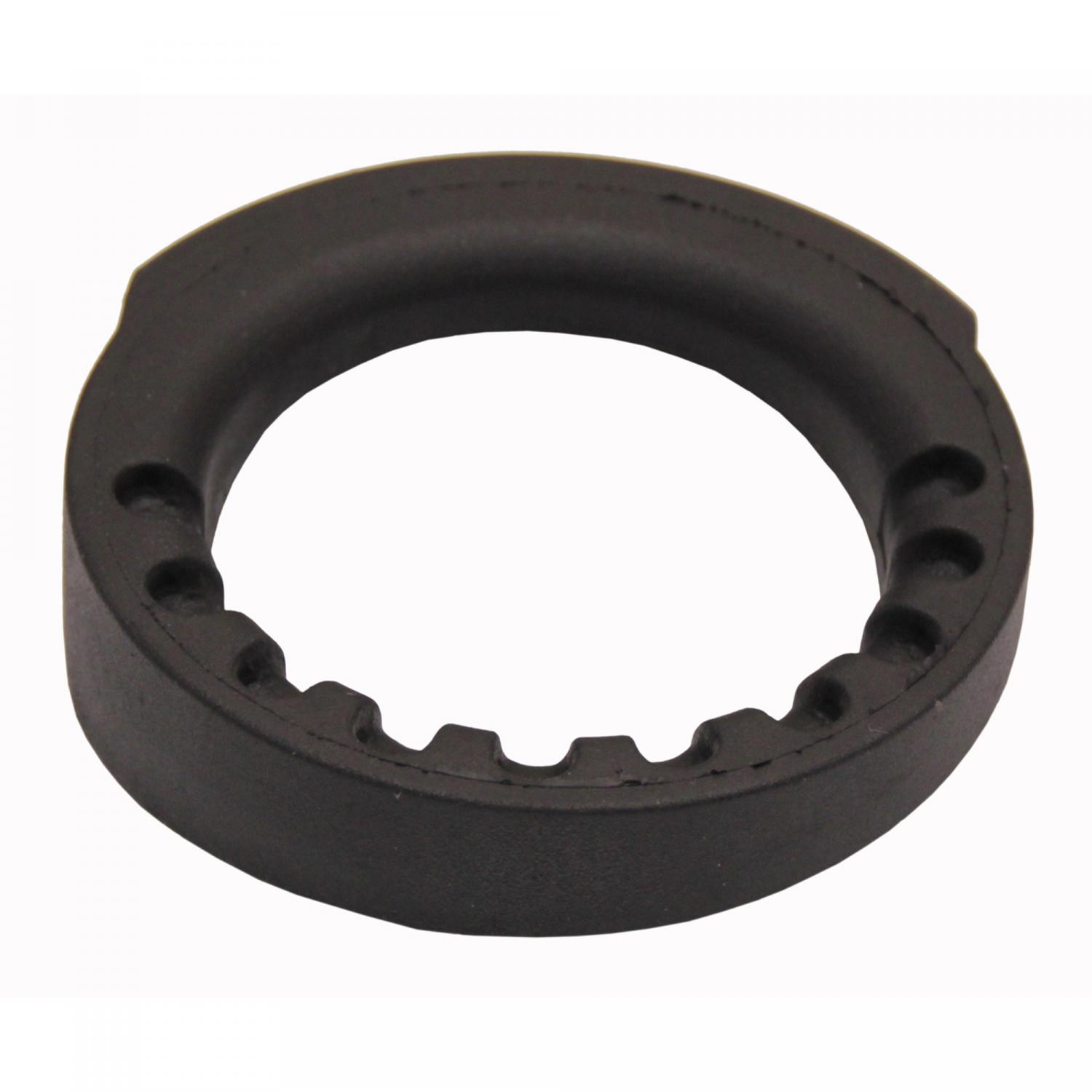 Moog K160078 - Suspension Coil Spring Seat Moog K160078 Suspension Coil Spring Seat product image 1 of 1