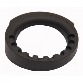 Moog K160078 product image