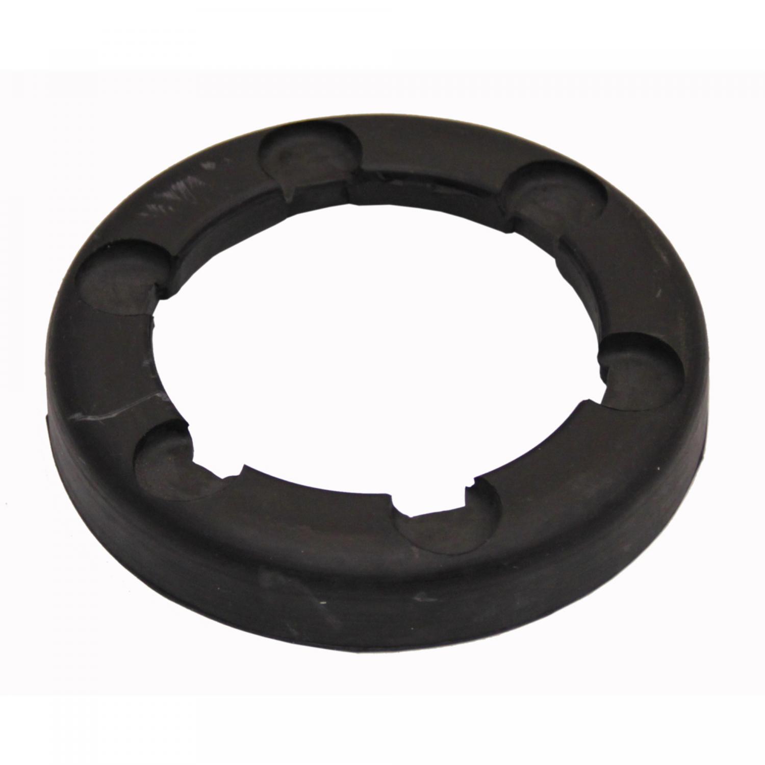 Moog K160082 - Suspension Coil Spring Seat Moog K160082 Suspension Coil Spring Seat product image 1 of 1