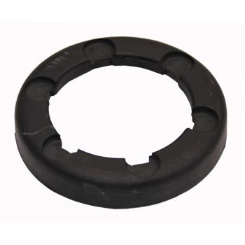 Moog K160082 product image