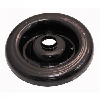 Moog K160084 product image