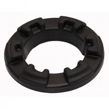 Moog K160085 product image