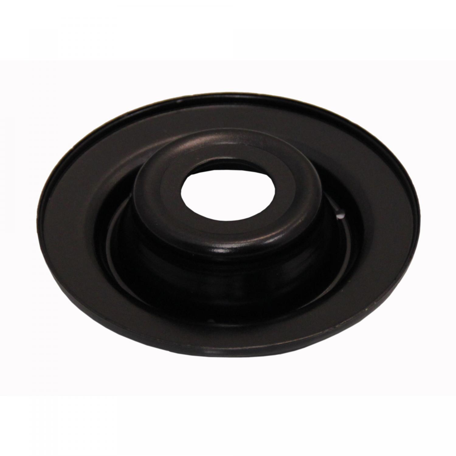 Moog K160087 - Suspension Coil Spring Seat Moog K160087 Suspension Coil Spring Seat product image 1 of 1