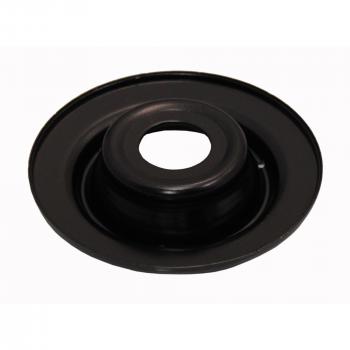 Moog K160087 product image