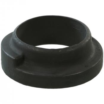 Moog K160088 product image