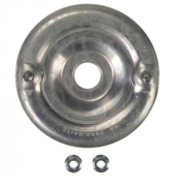 Moog K160109 product image