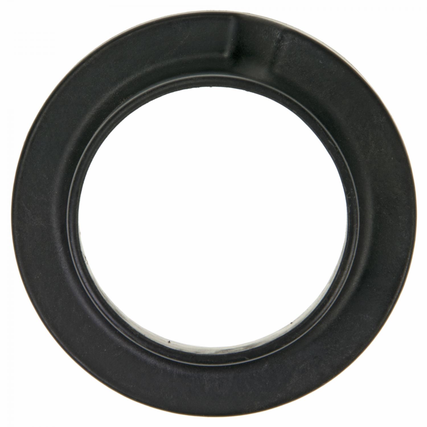 Moog K160110 - Suspension Coil Spring Seat Moog K160110 Suspension Coil Spring Seat product image 1 of 1
