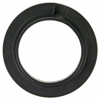Moog K160110 product image