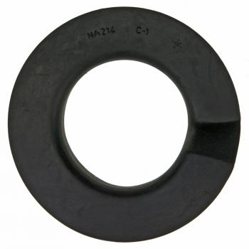 Moog K160112 product image