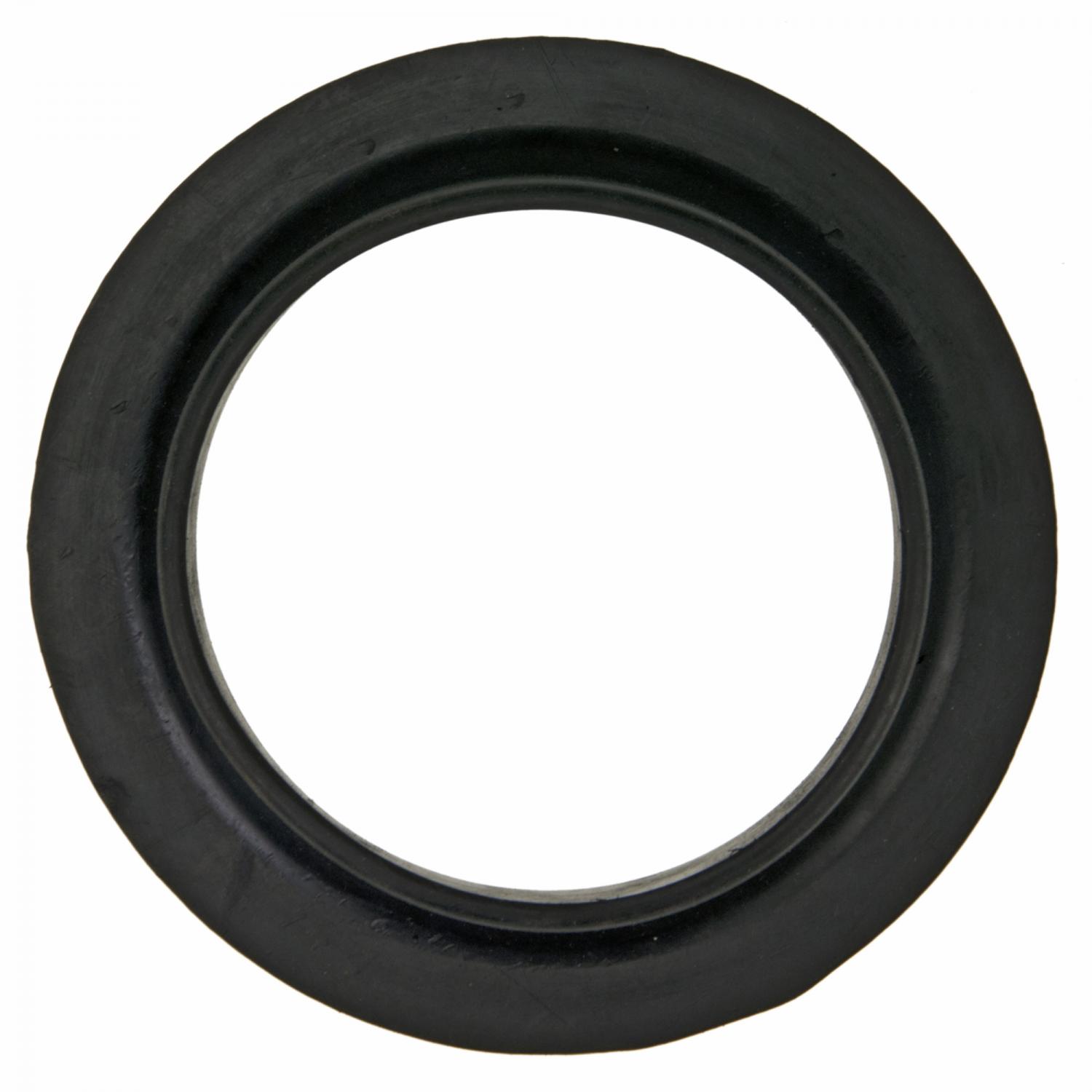 Moog K160113 - Suspension Coil Spring Seat Moog K160113 Suspension Coil Spring Seat product image 1 of 1