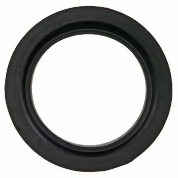 Moog K160113 product image