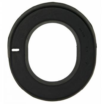 Moog K160114 product image