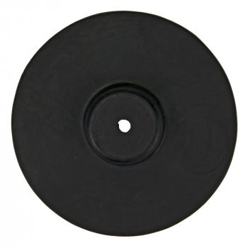 Moog K160115 product image