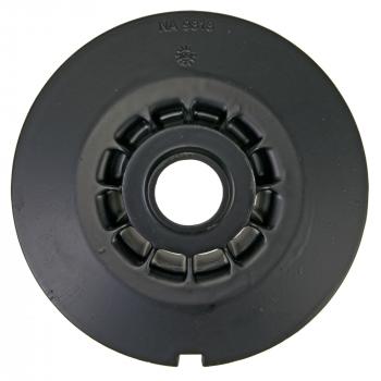 Moog K160116 product image