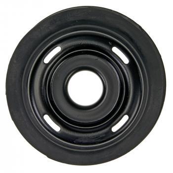 Moog K160117 product image