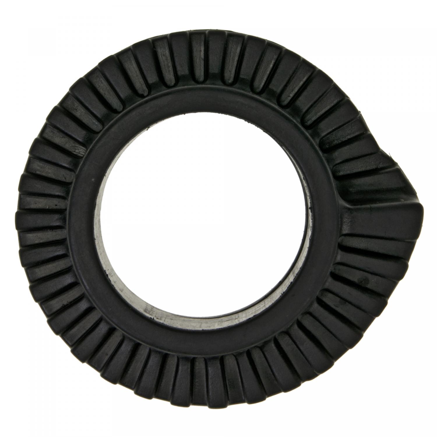 Moog K160119 - Suspension Coil Spring Seat Moog K160119 Suspension Coil Spring Seat product image 1 of 1