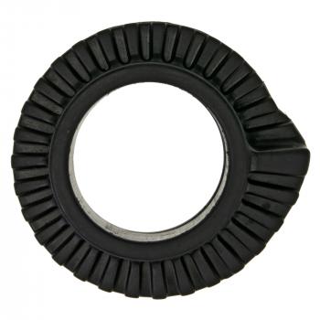 Moog K160119 product image