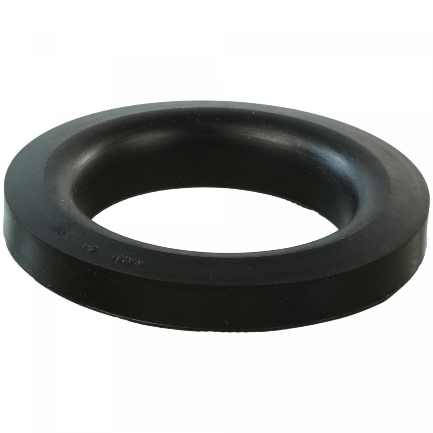 Moog K160120 - Suspension Coil Spring Seat Moog K160120 Suspension Coil Spring Seat product image 1 of 1