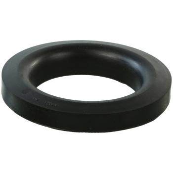 Moog K160120 product image