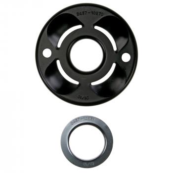 Moog K160122 product image