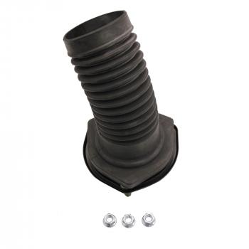 Moog K160130 product image