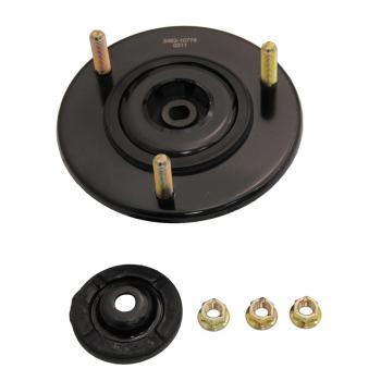 Moog K160131 product image
