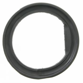 Moog K160133 product image