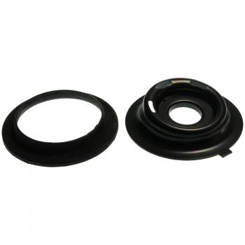 Moog K160136 product image