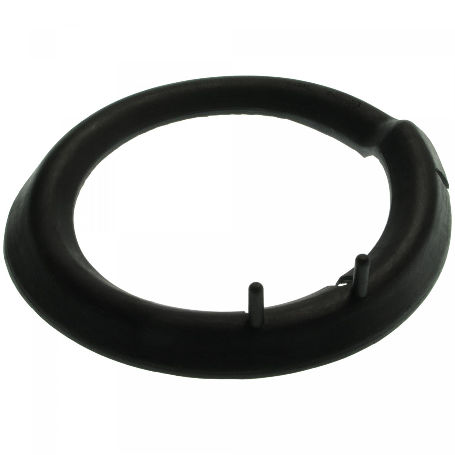 Moog K160137 - Suspension Coil Spring Seat Moog K160137 Suspension Coil Spring Seat product image 1 of 1
