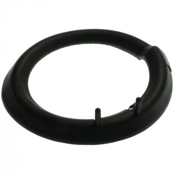 Moog K160137 product image