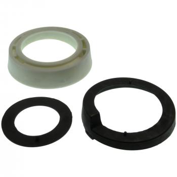 Moog K160138 product image