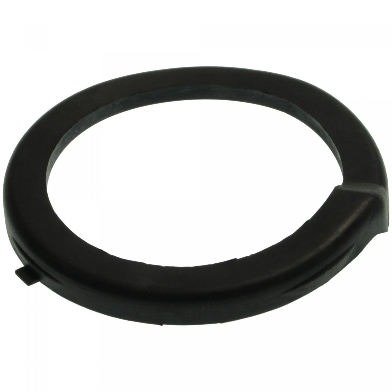 Moog K160139 - Suspension Coil Spring Seat Moog K160139 Suspension Coil Spring Seat product image 1 of 1