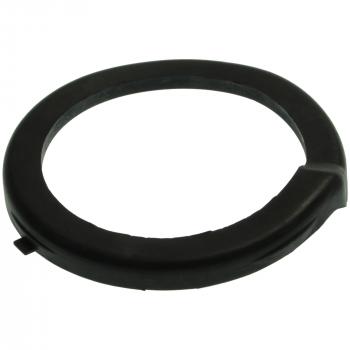 Moog K160139 product image