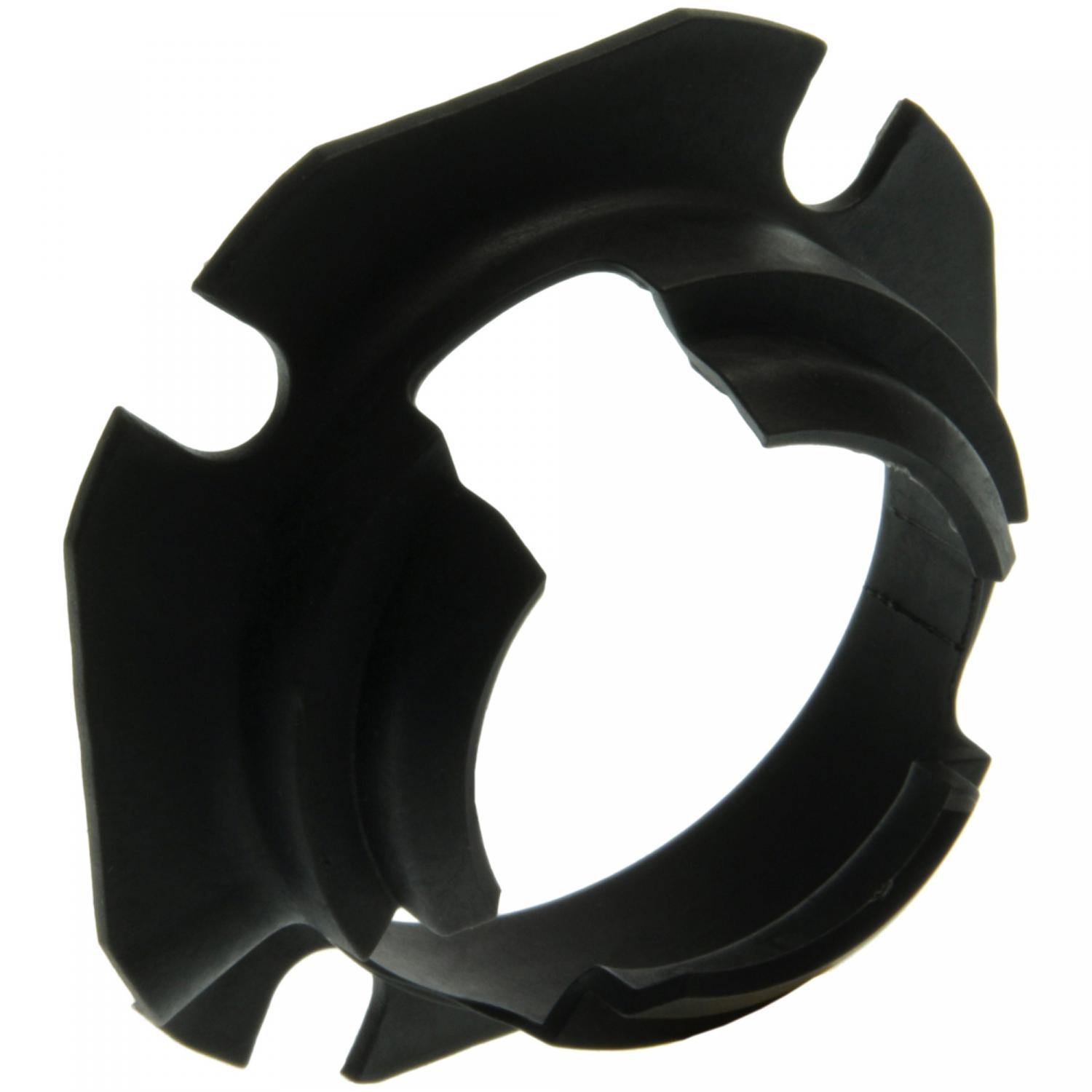 Moog K160140 - Suspension Coil Spring Seat Moog K160140 Suspension Coil Spring Seat product image 1 of 1