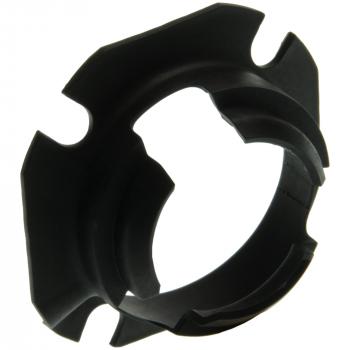 Moog K160140 product image
