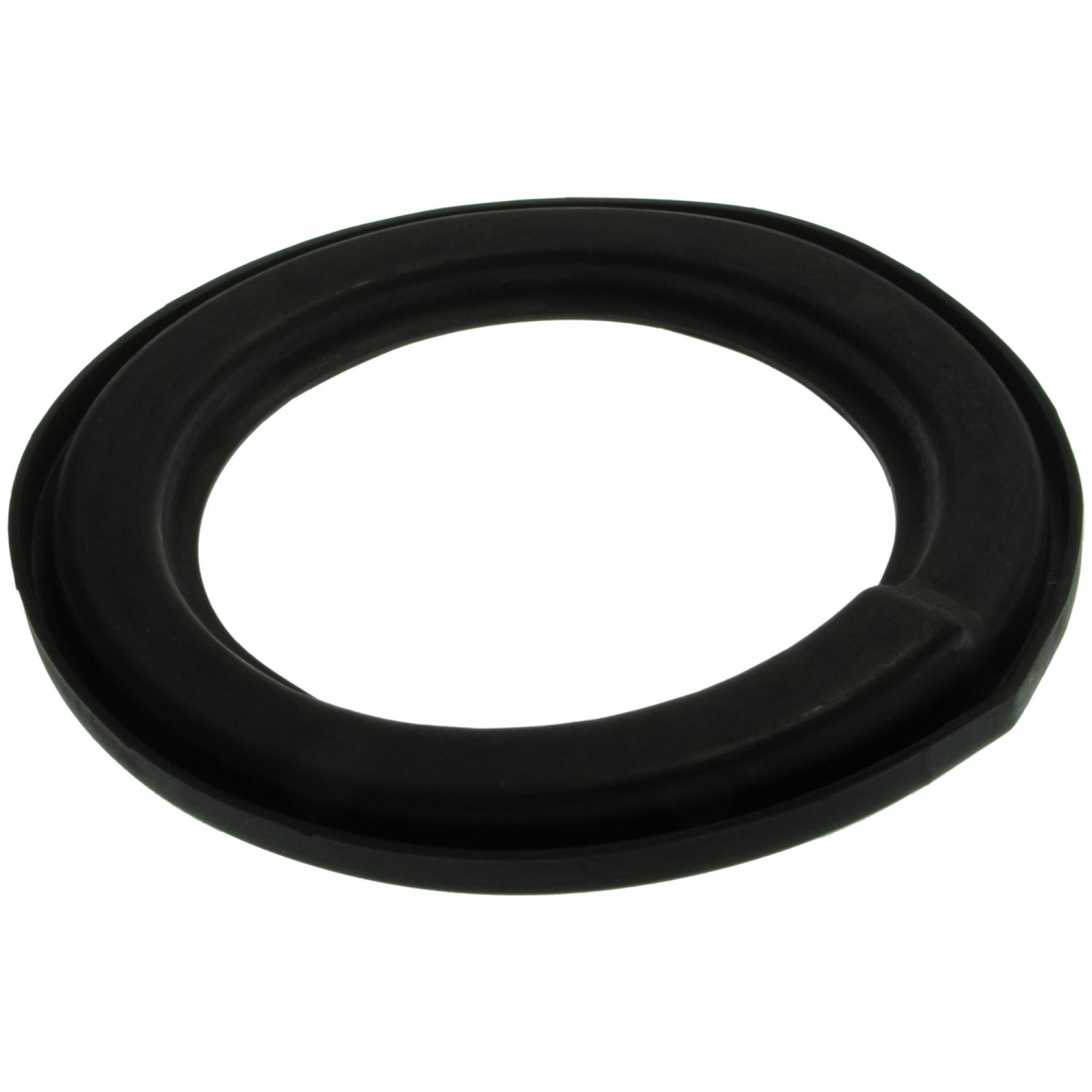 Moog K160143 - Suspension Coil Spring Seat Moog K160143 Suspension Coil Spring Seat product image 1 of 1